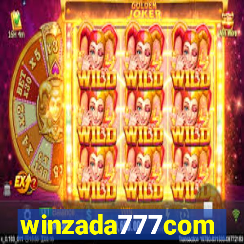 winzada777com