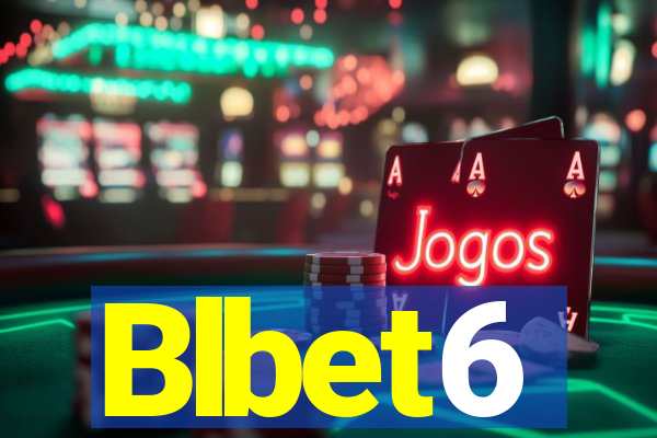 Blbet6