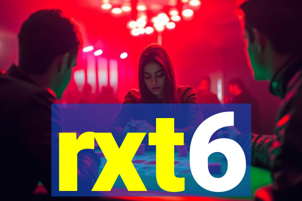 rxt6