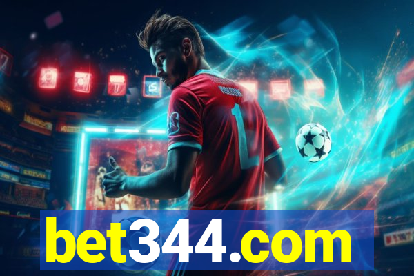 bet344.com