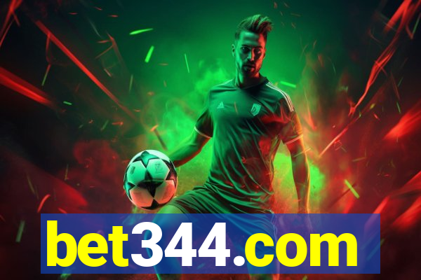 bet344.com