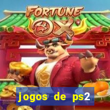 jogos de ps2 download iso