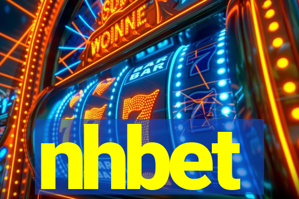 nhbet