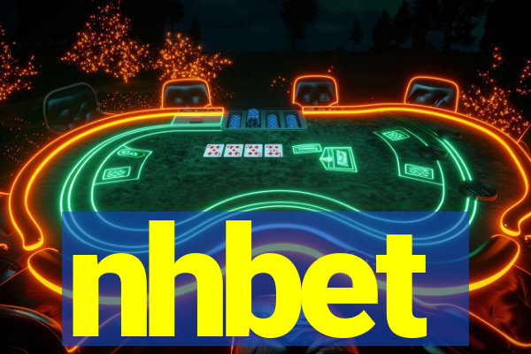nhbet