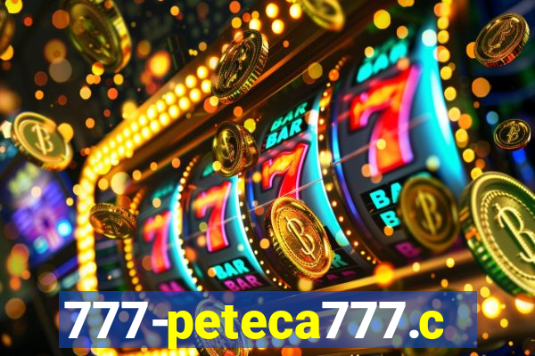 777-peteca777.cc