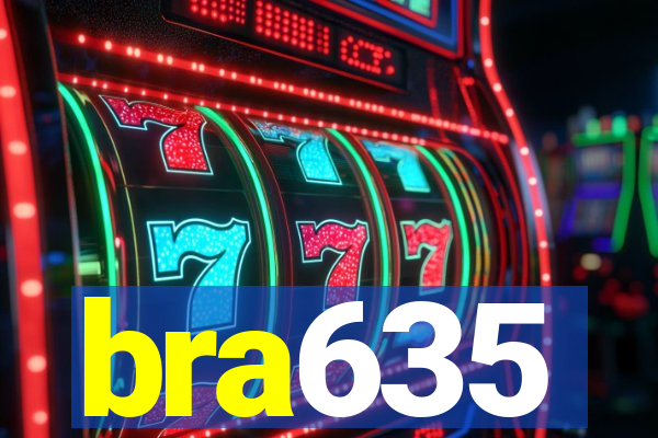 bra635