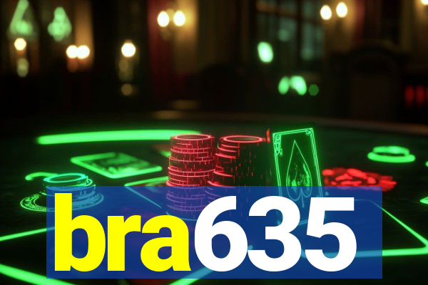 bra635