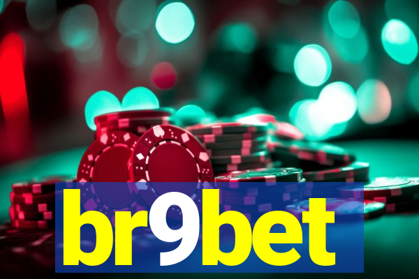 br9bet