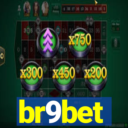 br9bet