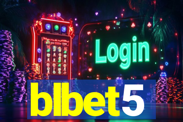 blbet5