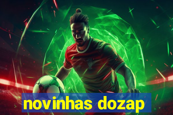 novinhas dozap