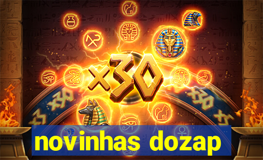 novinhas dozap