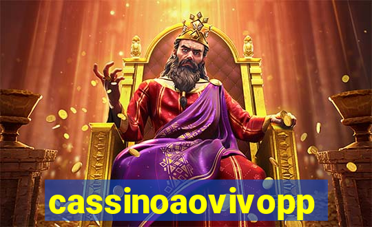 cassinoaovivopp