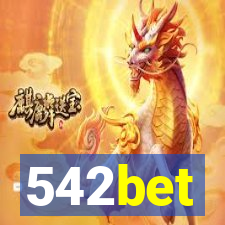 542bet