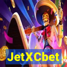 JetXCbet