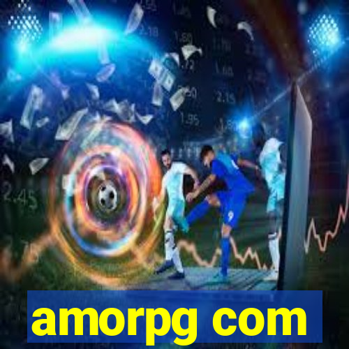 amorpg com