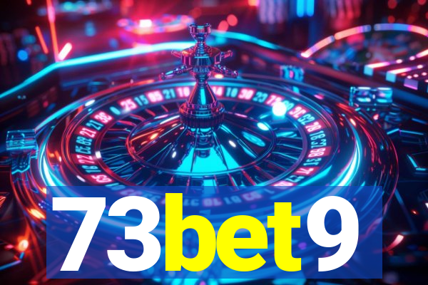 73bet9