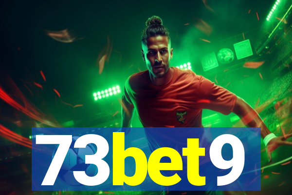 73bet9