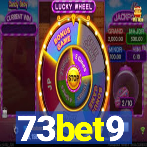 73bet9