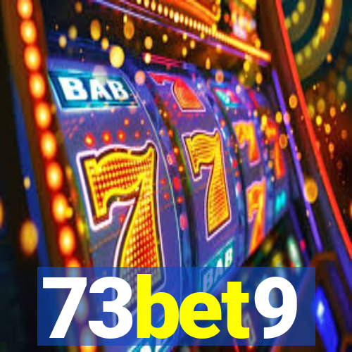 73bet9