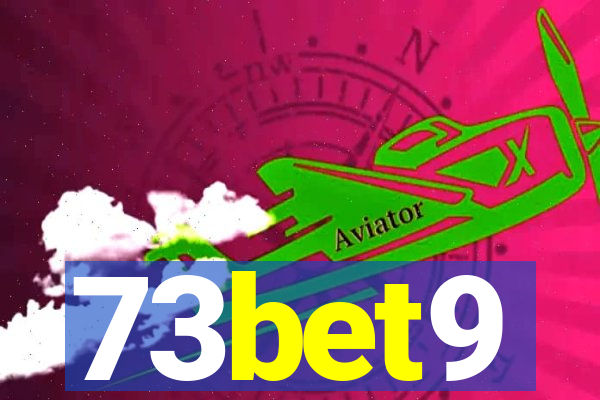 73bet9