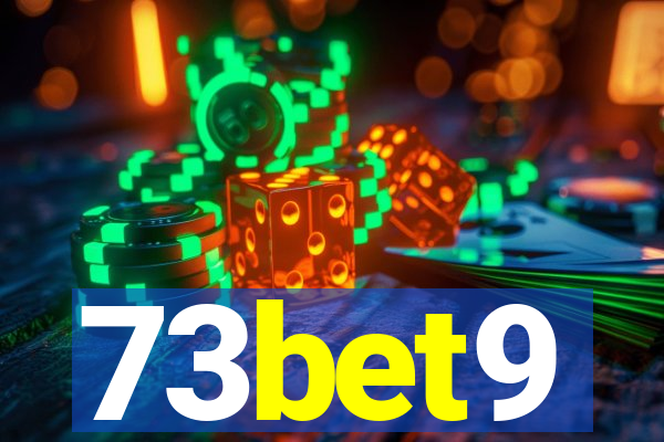 73bet9