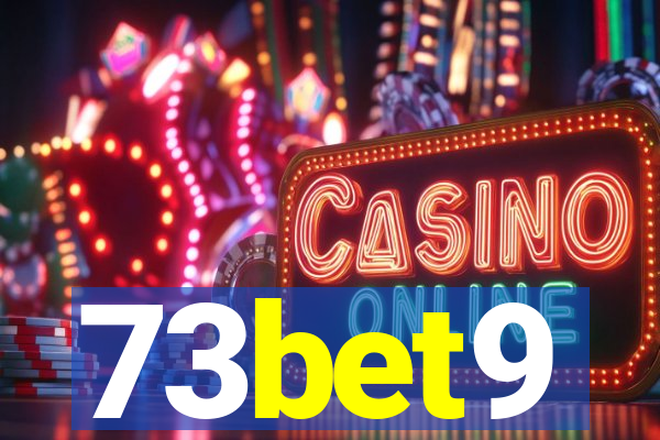73bet9