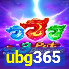 ubg365