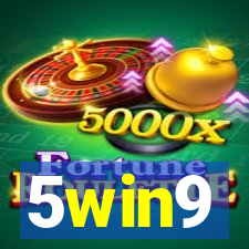 5win9