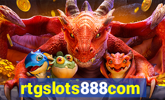 rtgslots888com