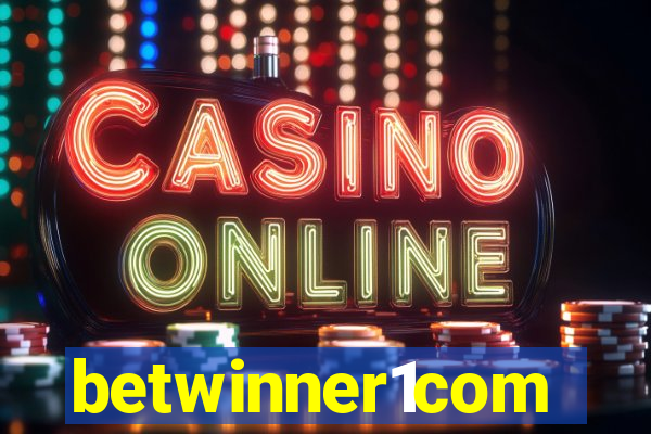 betwinner1com