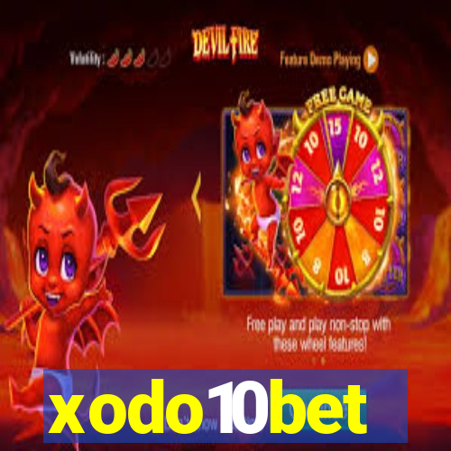 xodo10bet