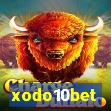 xodo10bet