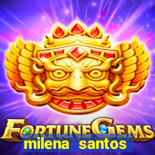 milena santos vizinha gostosa