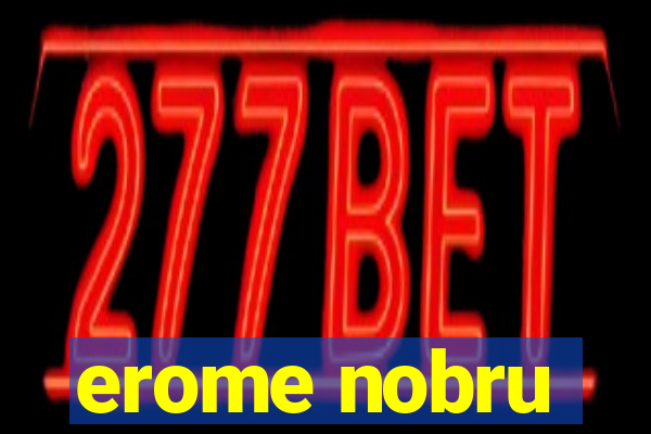 444
