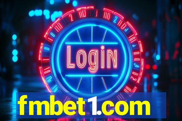 fmbet1.com