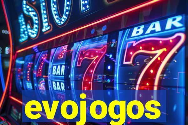 evojogos