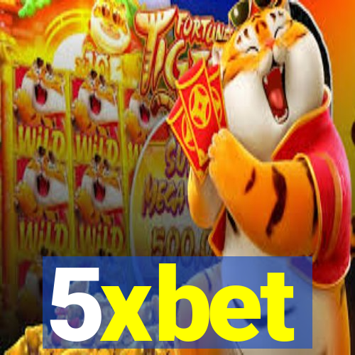 5xbet