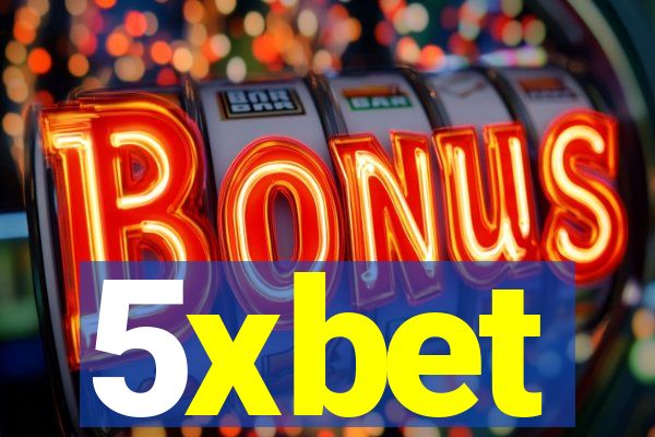 5xbet