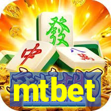 mtbet