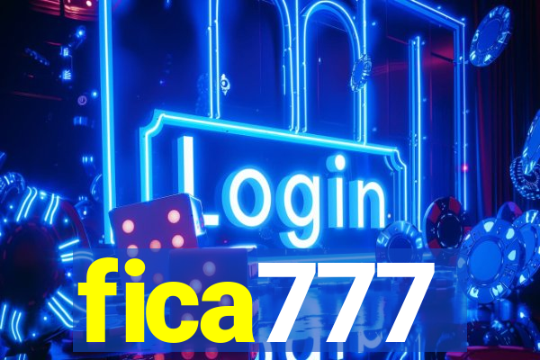 fica777