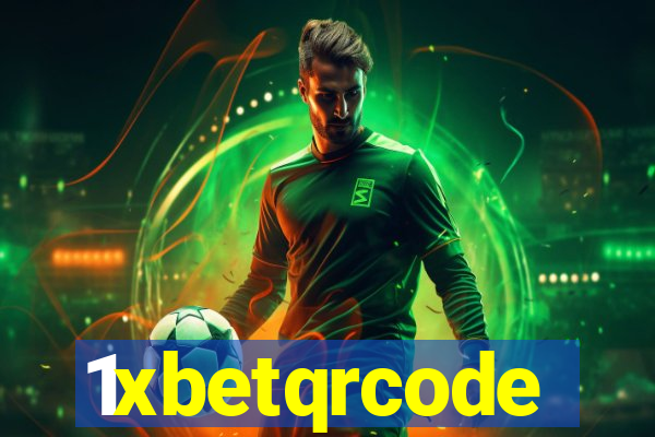 1xbetqrcode