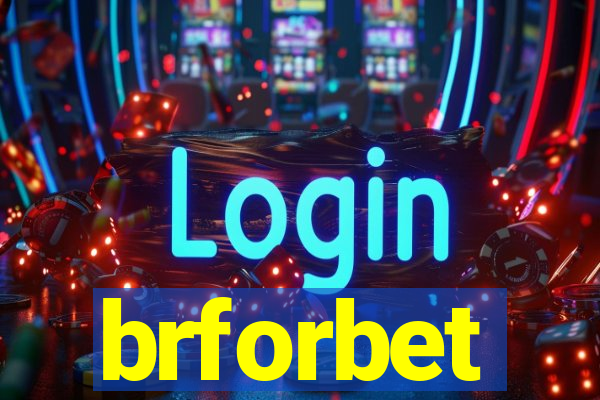 brforbet