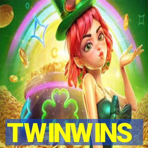 TWINWINS