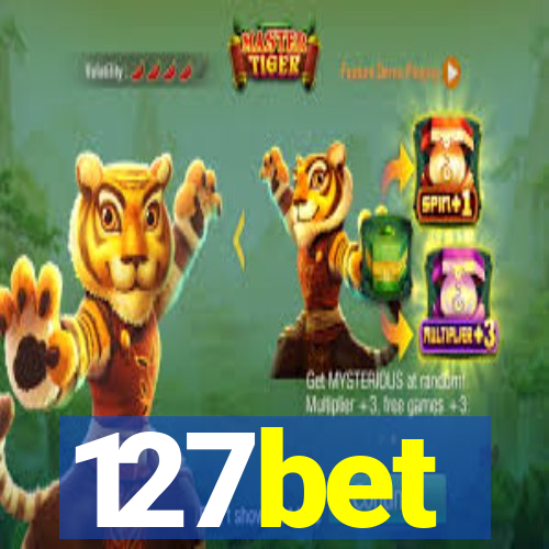 127bet