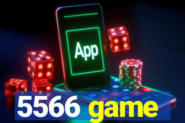 5566 game
