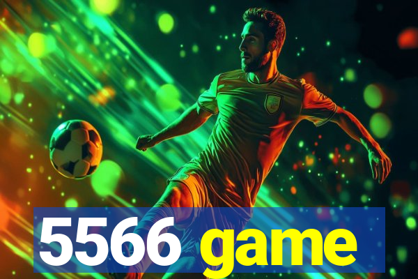 5566 game