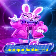 acompanhantes rio de janeiro flamengo