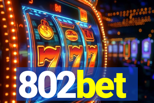 802bet