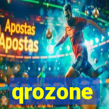 qrozone